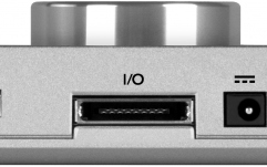 Interfata audio USB Apogee Duet