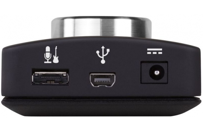 Interfata audio USB Apogee One for iPad & Mac