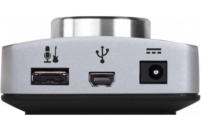 Interfață audio USB Apogee ONE