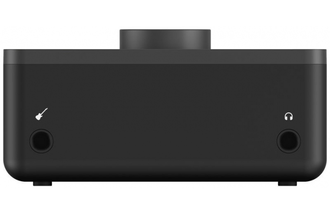 Interfață audio USB Audient EVO 4