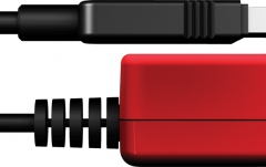 Interfata audio USB Behringer UCA222