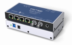 Interfata audio USB <br /> RME Ravenna