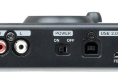 Interfata audio USB <br /> Tascam US-42B MiNiSTUDIO CREATOR