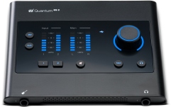 Interfață audio USB-C Presonus Quantum ES-2