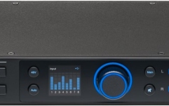 Interfață audio USB-C Presonus Quantum HD-8
