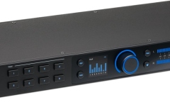 Interfață audio USB-C Presonus Quantum HD-8