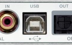 Interfata audio USB ESI U24 XL