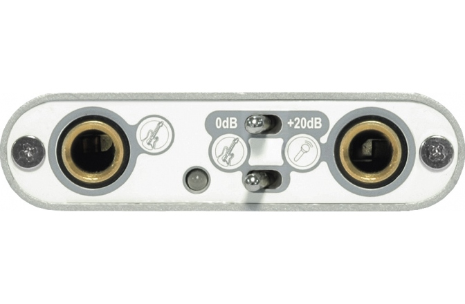 Interfata audio USB ESI UGM96