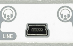 Interfata audio USB ESI UGM96