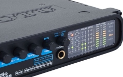 Interfață audio USB / FireWire  MOTU Audio Express