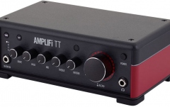 Interfata audio USB Line6 AMPLIFi TT
