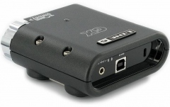 Interfata audio USB Line6 POD Studio GX 