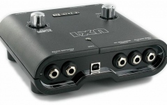 Interfata audio USB Line6 POD Studio UX1