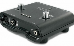 Interfata audio USB Line6 POD Studio UX1