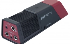 Interfata audio USB Line6 Sonic Port VX