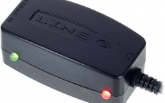 Interfata Audio USB Line6 Variax Workbench