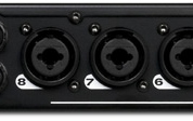 Interfata audio USB M-AUDIO Fast Track Ultra 8R