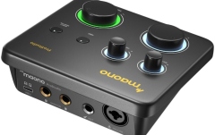 Interfață audio USB maono PS22 Lite