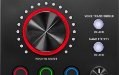 Interfață audio USB / Mixer Roland Bridge Cast One