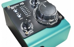 Interfață audio USB Montarbo DSI-12 1 Channel USB