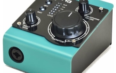 Interfață audio USB Montarbo DSI-12 1 Channel USB