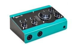 Interfață audio USB Montarbo DSI-22 2 Channels USB