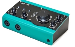Interfață audio USB Montarbo DSI-22 2 Channels USB