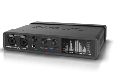 Interfață audio USB MOTU UltraLite mk5