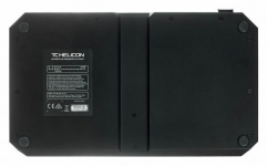 Interfață Audio USB Multifuncțională TC Helicon GO XLR