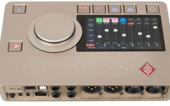 Interfață Audio USB Neumann MT 48 EU