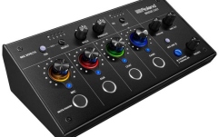 Interfață Audio USB pentru Gaming Roland Bridge Cast