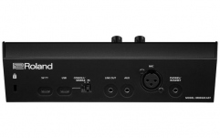 Interfață Audio USB pentru Gaming Roland BRIDGECAST