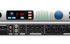 Interfata audio USB Presonus Studio 192
