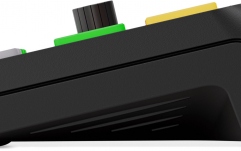 Interfață Audio USB Rode X Streamer X