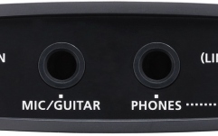 Interfata audio USB Roland UA-11 Duo-Capture
