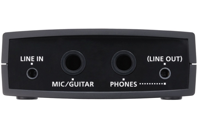 Interfata audio USB Roland UA-11 Duo-Capture