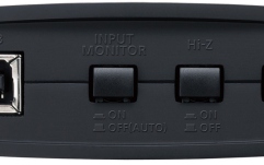 Interfata audio USB Roland UA-11 Duo-Capture