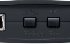 Interfata audio USB Roland UA-11 Duo-Capture mk2