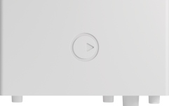 Interfață audio USB Steinberg IXO 22 White