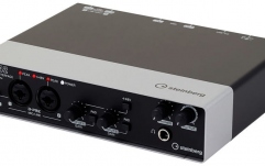 Interfata audio USB 2.0 Steinberg UR242