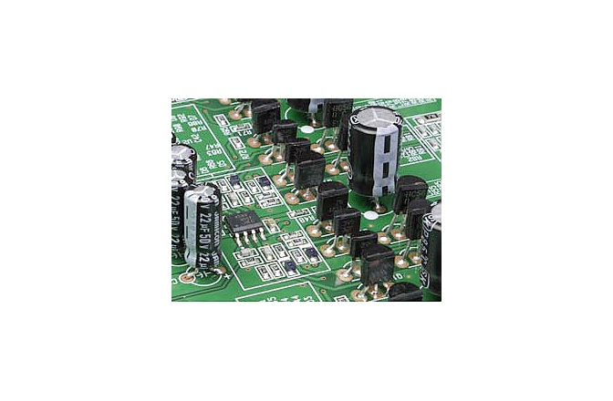 Interfata audio USB Tascam US-16X08