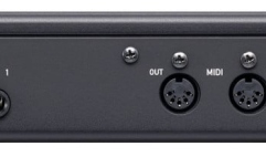 Interfață audio USB  Tascam US-4x4HR