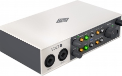Interfață Audio USB Universal Audio Volt 4