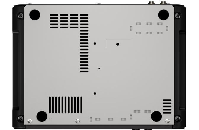 Interfață audio USB Yamaha URX22 BK