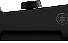Interfață audio USB Yamaha URX22 BK