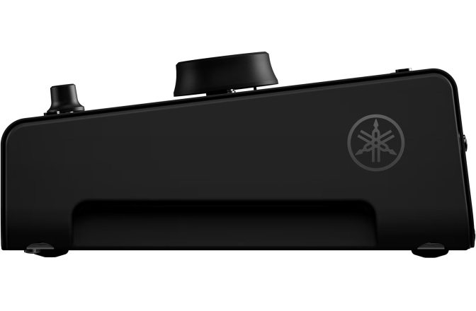 Interfață audio USB Yamaha URX22 BK