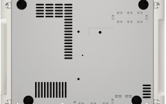 Interfață audio USB Yamaha URX22 WH