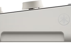 Interfață audio USB Yamaha URX22 WH