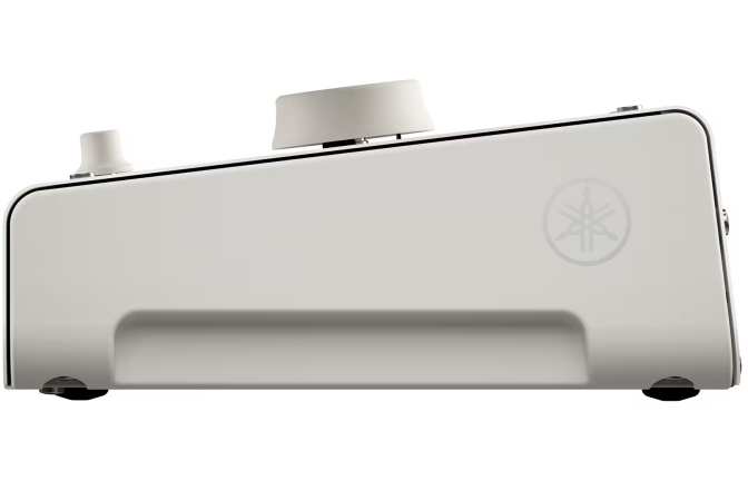 Interfață audio USB Yamaha URX22 WH