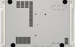 Interfață audio USB Yamaha URX44 WH